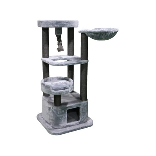 Adori Kratzbaum Savannah 1 Adori Kratzbaum Savannah