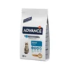 Affinity Advance Adult Huhn & Reis - Katze