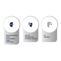 Affinity Advance Veterinary Diets Renal Katze 10 Affinity Advance Veterinary Diets Renal Katze -Almo Trixie Verkaufe affinity advance veterinary diets renal kat 176887 0500 none