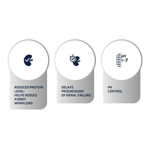 Affinity Advance Veterinary Diets Renal Katze 4 Affinity Advance Veterinary Diets Renal Katze – Bild 4