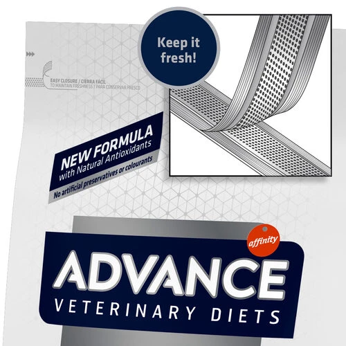 Affinity Advance Veterinary Diets Renal Katze 3 Affinity Advance Veterinary Diets Renal Katze – Bild 3