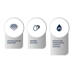 Affinity Advance Veterinary Diets Urinary Katze -Almo Trixie Verkaufe affinity advance veterinary diets urinary kat 176908 0500 none