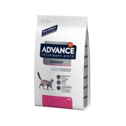 Affinity Advance Veterinary Diets Urinary Katze -Almo Trixie Verkaufe affinity advance veterinary diets urinary kat 176923 0500 none