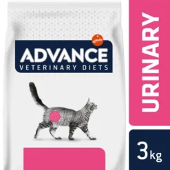 Affinity Advance Veterinary Diets Urinary Katze -Almo Trixie Verkaufe affinity advance veterinary diets urinary kat 176926 0500 none