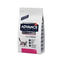 Affinity Advance Veterinary Diets Urinary Katze -Almo Trixie Verkaufe affinity advance veterinary diets urinary kat 176929 0500 none