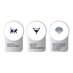 Affinity Advance Veterinary Diets Urinary Stress Katze -Almo Trixie Verkaufe affinity advance veterinary diets urinary stress kat 176839 0500 none