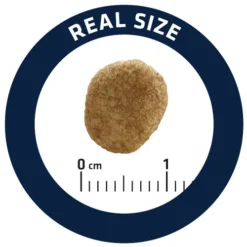 Affinity Advance Veterinary Diets Weight Balance Katze -Almo Trixie Verkaufe affinity advance veterinary diets weight balance kat 178099 0500 none