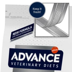 Affinity Advance Veterinary Diets Weight Balance Katze -Almo Trixie Verkaufe affinity advance veterinary diets weight balance kat 178102 0500 none