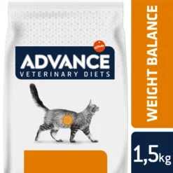 Affinity Advance Veterinary Diets Weight Balance Katze -Almo Trixie Verkaufe affinity advance veterinary diets weight balance kat 178114 0500 none