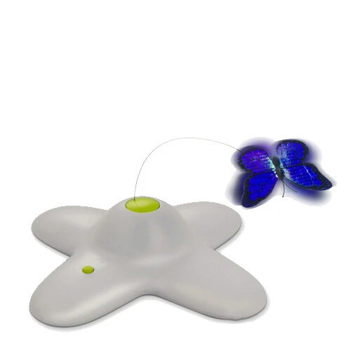 All For Paws AFP Interactive Flutter Bug 2 All For Paws AFP Interactive Flutter Bug – Bild 2