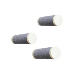 All For Paws Skywalk Step Playground