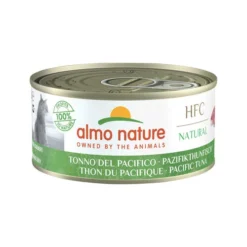 Almo Nature HFC 150 Natural - Pazifikthunfisch