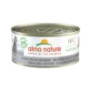 Almo Nature HFC 150 Natural - Thunfisch Mit Jungsardellen