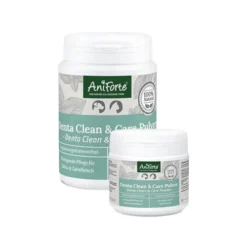 AniForte Denta Clean & Care