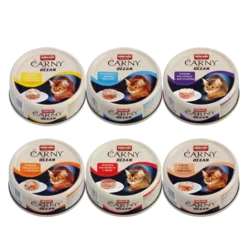 Animonda Carny Ocean