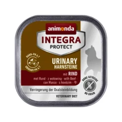 Animonda Integra Protect Cat Urinary Oxalate 5 Animonda Integra Protect Cat Urinary Oxalate -Almo Trixie Verkaufe animonda integra protect urinary oxalate 209168 0500 none