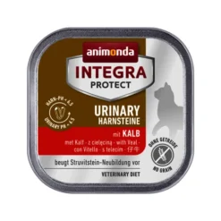 Animonda Integra Protect Cat Urinary Struvit -Almo Trixie Verkaufe animonda integra protect urinary struvit 209108 0500 none