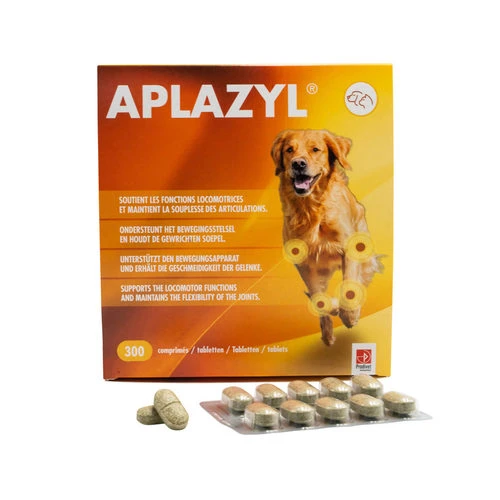 Aplazyl 1 Aplazyl