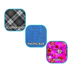 Aqua Coolkeeper Kühlmatte 5 Aqua Coolkeeper Kühlmatte -Almo Trixie Verkaufe aqua coolkeeper koelmat 141260 0500 none