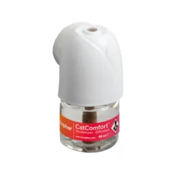 Beaphar CatComfort Verdampfer -Almo Trixie Verkaufe beaphar catcomfort 116085 0500 none