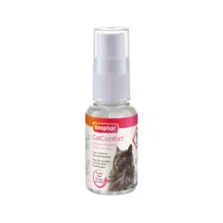 Beaphar CatComfort Calming Spray -Almo Trixie Verkaufe beaphar catcomfort kalmerende spray 115848 0500 none