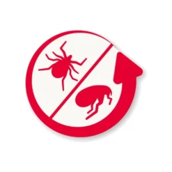 Beaphar Fiprotec Spray 7 Beaphar Fiprotec Spray -Almo Trixie Verkaufe beaphar fiprotec spray 213607 0500 none