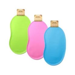 Beco Non Slip Placemat