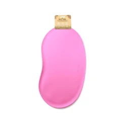 Beco Non Slip Placemat -Almo Trixie Verkaufe beco non slip placemat 135892 0500 none