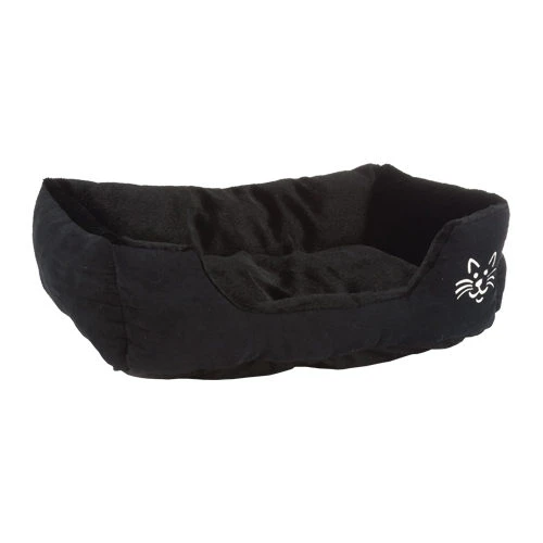 Beeztees Katzenbett Baboo 2 Beeztees Katzenbett Baboo – Bild 2