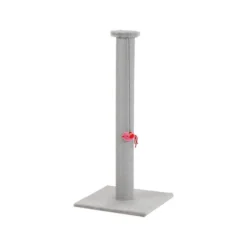 Beeztees Kratzpfosten Figo