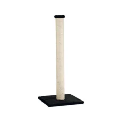 Beeztees Kratzbaum Gina 9 Beeztees Kratzbaum Gina -Almo Trixie Verkaufe beeztees krabpaal gina 156284 0500 none