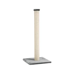 Beeztees Kratzbaum Gina 8 Beeztees Kratzbaum Gina -Almo Trixie Verkaufe beeztees krabpaal gina 156287 0500 none