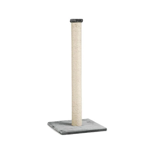 Beeztees Kratzbaum Gina 4 Beeztees Kratzbaum Gina – Bild 4