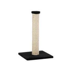 Beeztees Kratzbaum Gina 7 Beeztees Kratzbaum Gina -Almo Trixie Verkaufe beeztees krabpaal gina 220778 0500 none