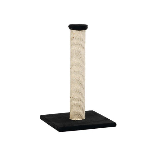 Beeztees Kratzbaum Gina 3 Beeztees Kratzbaum Gina – Bild 3