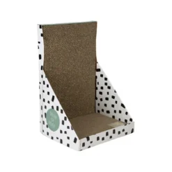 Beeztees Kratzbrett Design 6 Beeztees Kratzbrett Design -Almo Trixie Verkaufe beeztees krabplank design 106216 0500 none