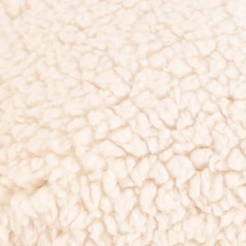 Beeztees Memory Foam Jaxx - Hundekorb - Plüsch 11 Beeztees Memory Foam Jaxx - Hundekorb - Plüsch – Bild 11