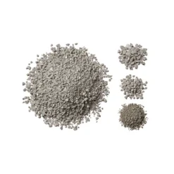 Biokat's Classic 3in1 -Almo Trixie Verkaufe biokats classic fresh 157382 0500 none