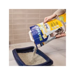 Biokat's Classic 3in1 -Almo Trixie Verkaufe biokats classic fresh 157391 0500 none