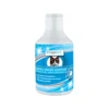 Bogadent Dental Water Additive - Katze