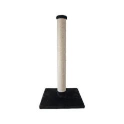 Boon Kratzbaum Caty XL -Almo Trixie Verkaufe boon klimboom caty xl 131996 0500 none