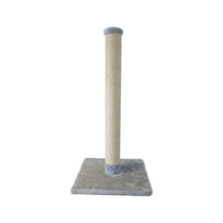 Boon Kratzbaum Caty XL -Almo Trixie Verkaufe boon klimboom caty xl 131999 0500 none