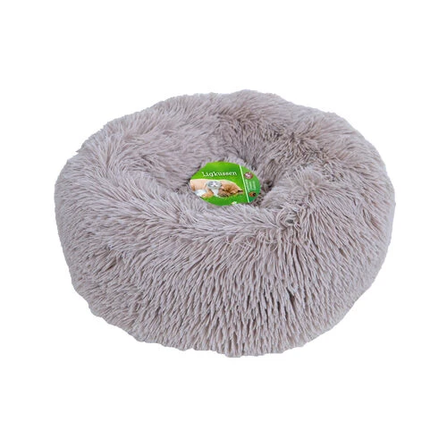 Boon Supersoft Donutkorb 6 Boon Supersoft Donutkorb – Bild 6