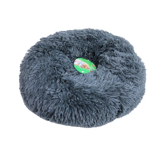 Boon Supersoft Donutkorb 5 Boon Supersoft Donutkorb – Bild 5