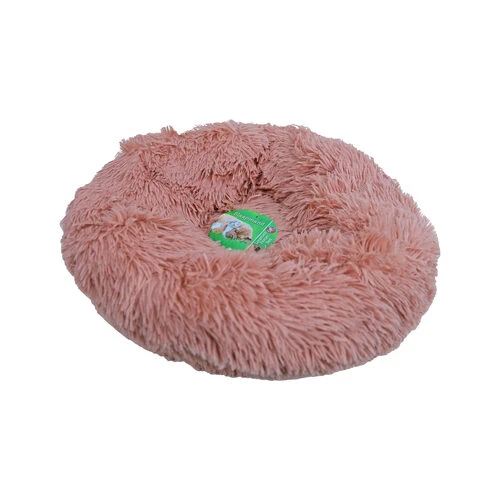 Boon Supersoft Donutkorb 7 Boon Supersoft Donutkorb – Bild 7