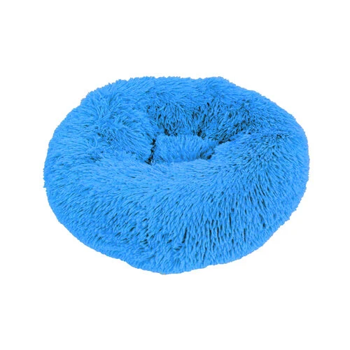 Boon Supersoft Donutkorb 9 Boon Supersoft Donutkorb – Bild 9