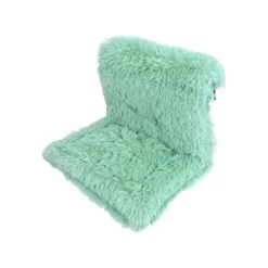 Boon Supersoft Radiator-Hängematte -Almo Trixie Verkaufe boon supersoft radiatorhangmat voor katten 190430 0500 none