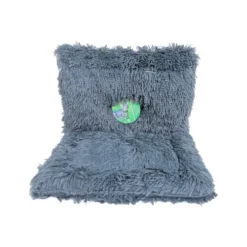 Boon Supersoft Radiator-Hängematte -Almo Trixie Verkaufe boon supersoft radiatorhangmat voor katten 190435 0500 none