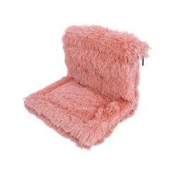 Boon Supersoft Radiator-Hängematte -Almo Trixie Verkaufe boon supersoft radiatorhangmat voor katten 190438 0500 none