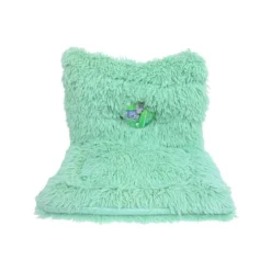 Boon Supersoft Radiator-Hängematte -Almo Trixie Verkaufe boon supersoft radiatorhangmat voor katten 190444 0500 none